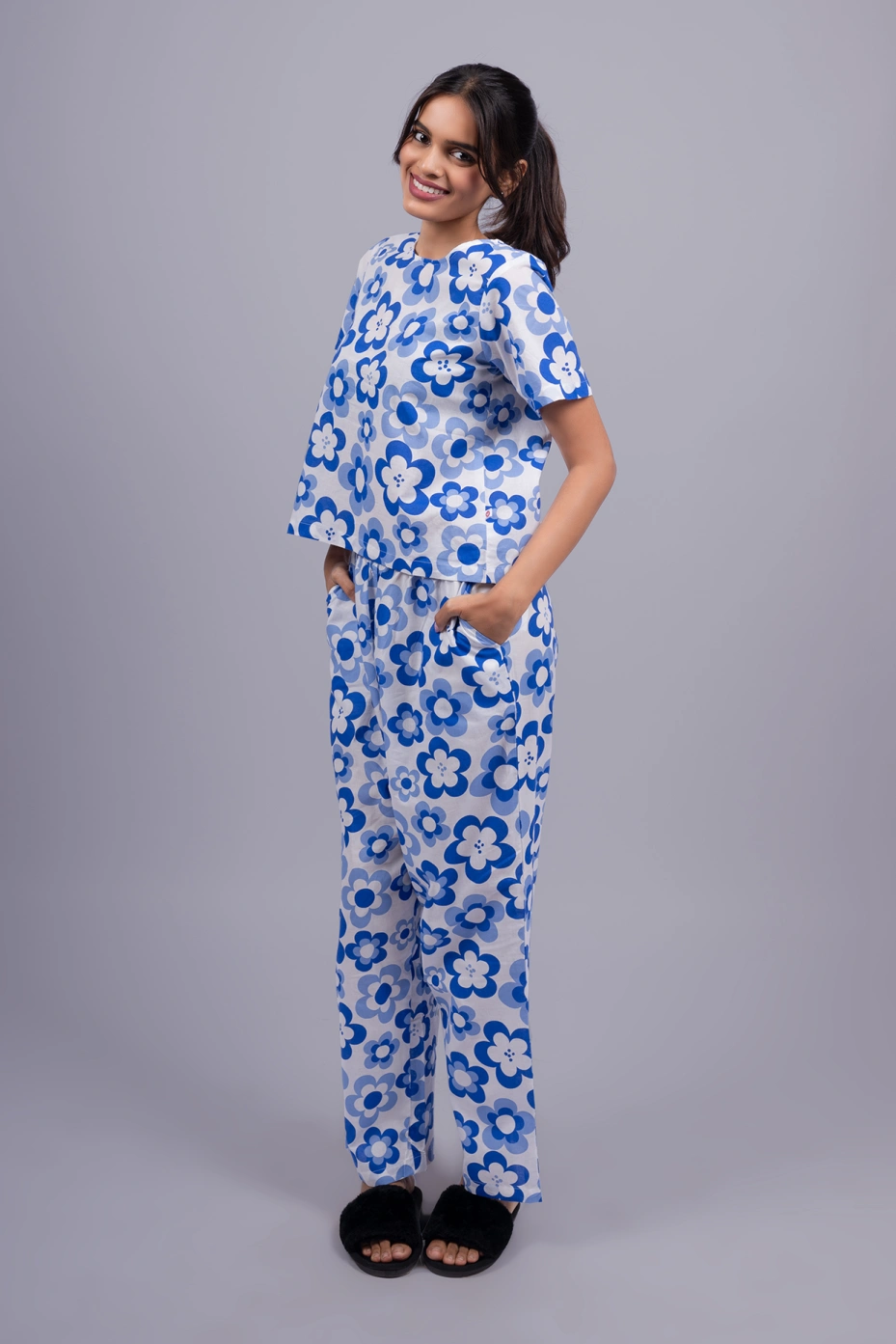 Zlaata Product Image