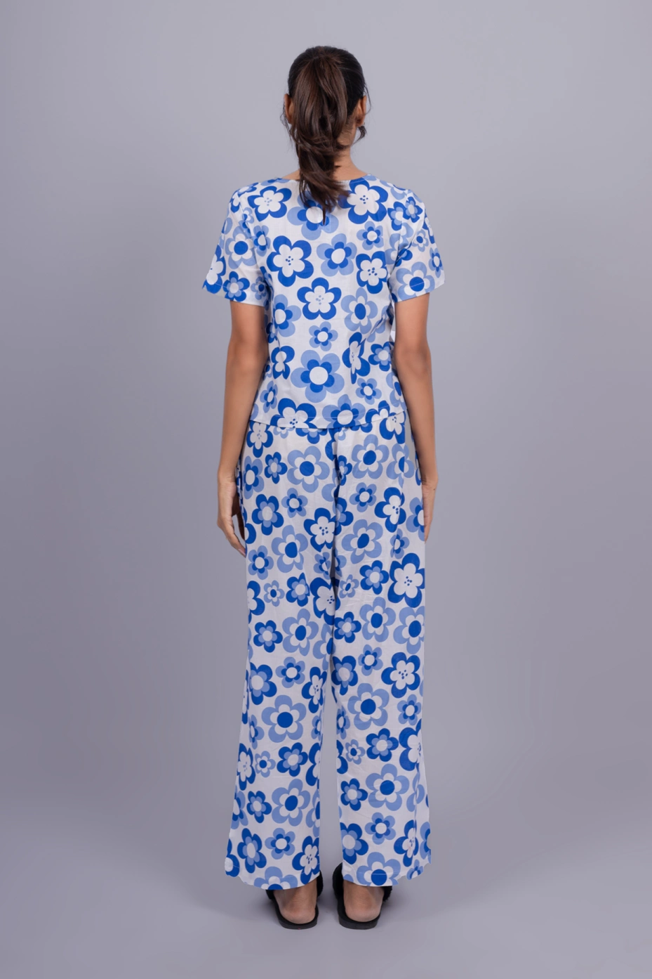 Zlaata Product Image