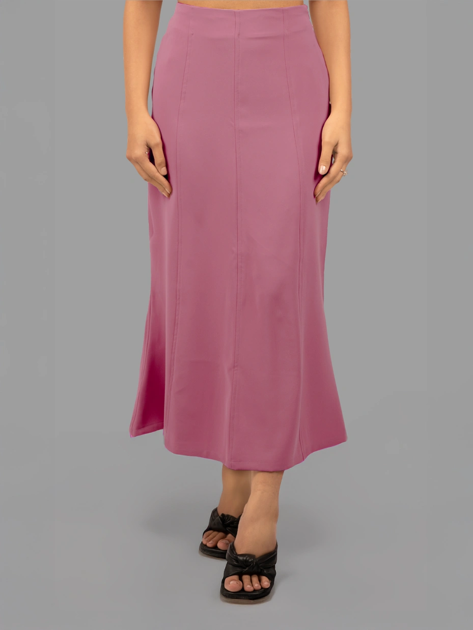 Zlaata Product Image