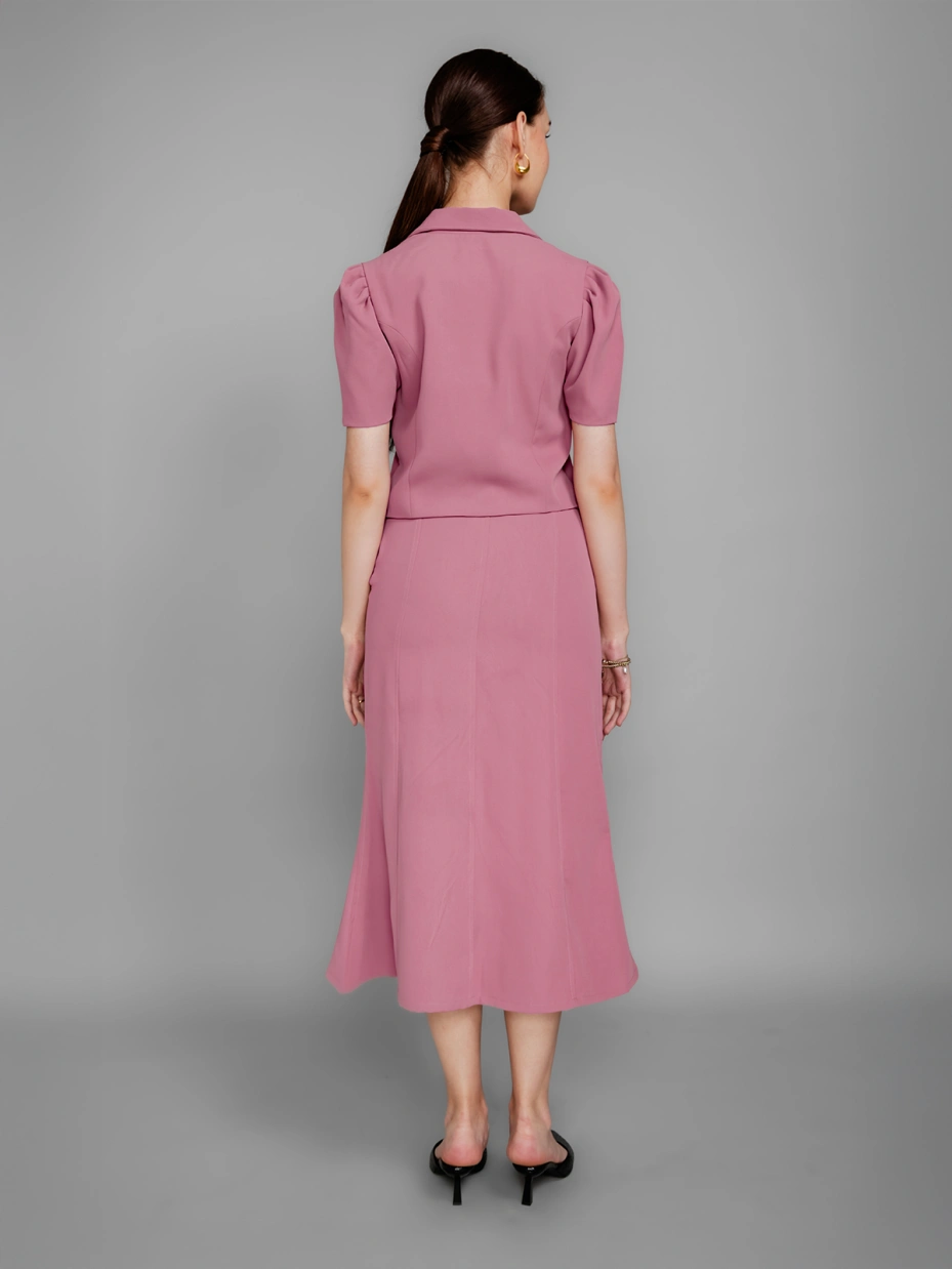 Zlaata Product Image