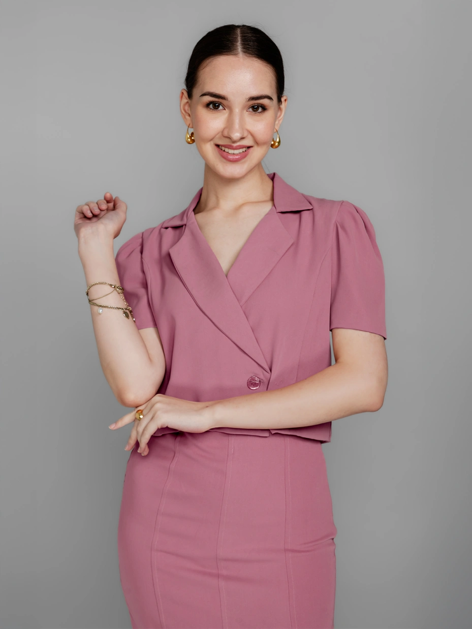Zlaata Product Image