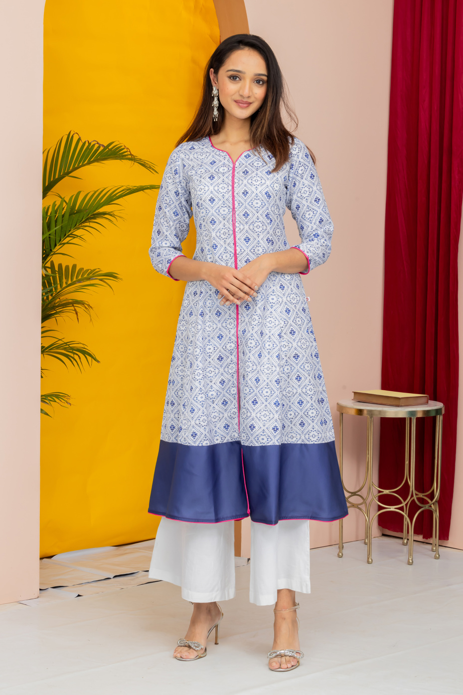 Zlaata Product Image