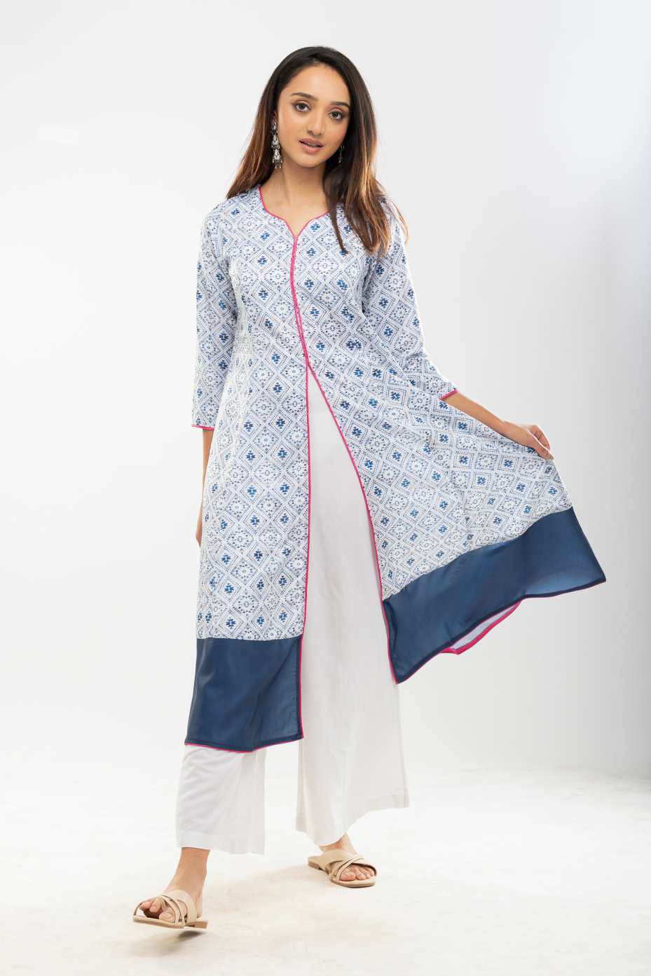 Zlaata Product Image
