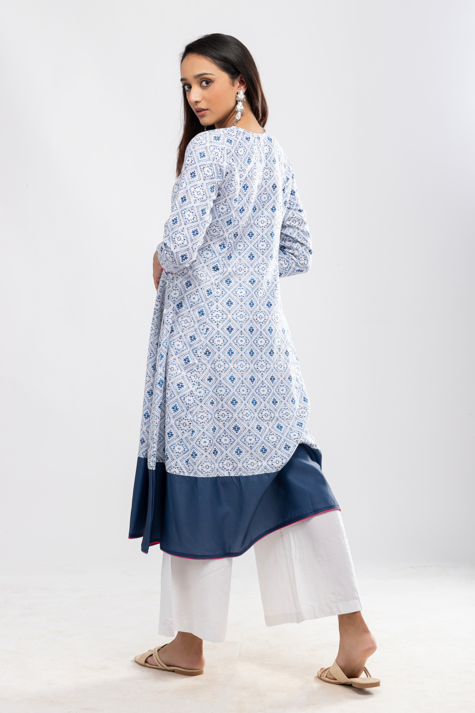 Zlaata Product Image