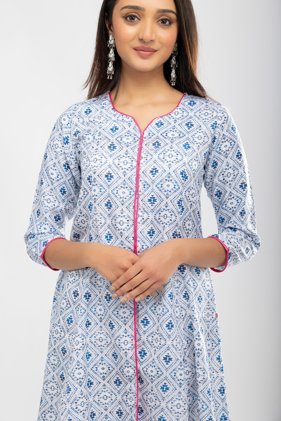 Zlaata Product Image
