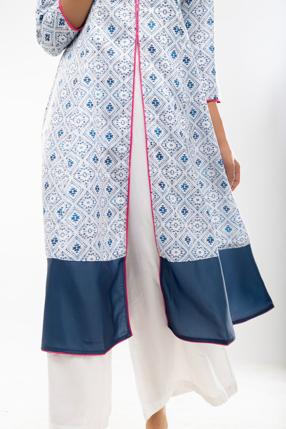 Zlaata Product Image