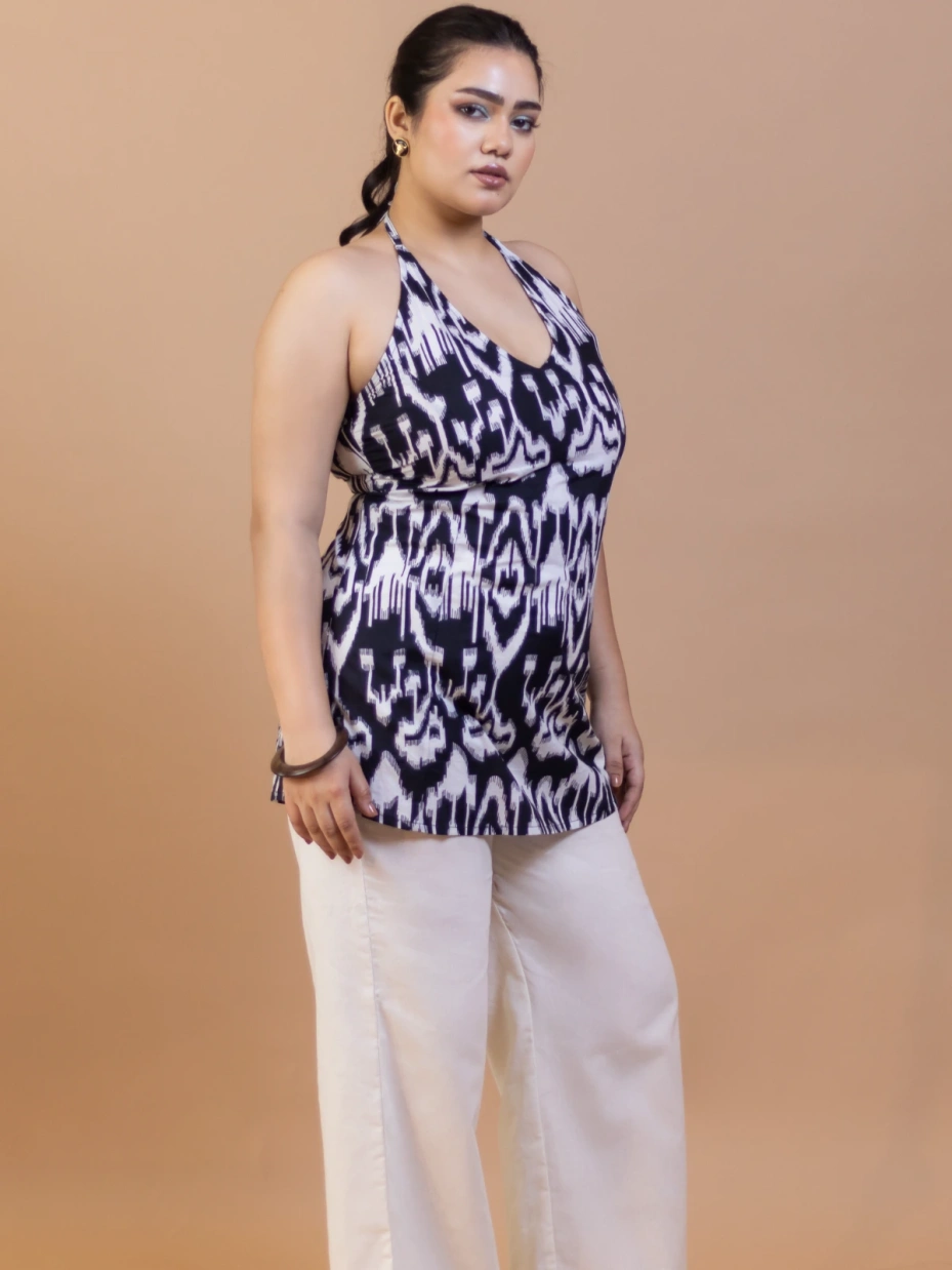 Zlaata Product Image