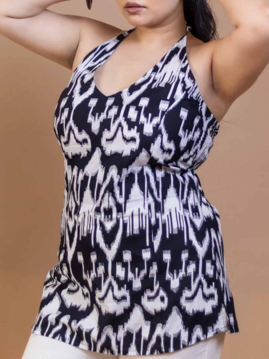 Zlaata Product Image