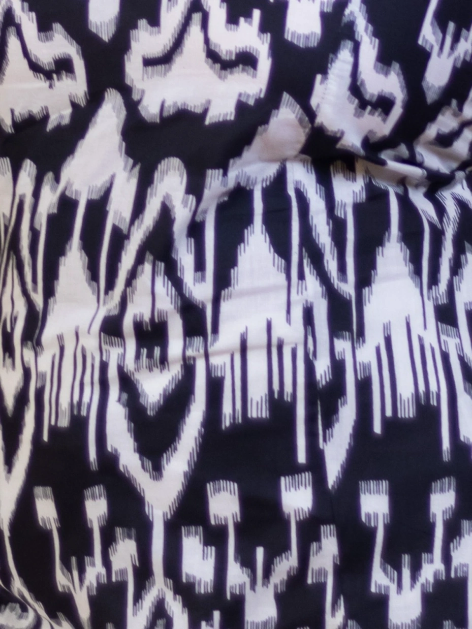 Zlaata Product Image
