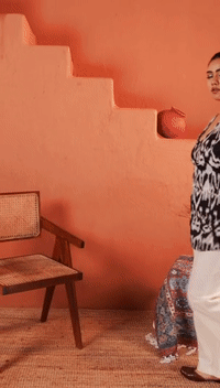 Converted GIF