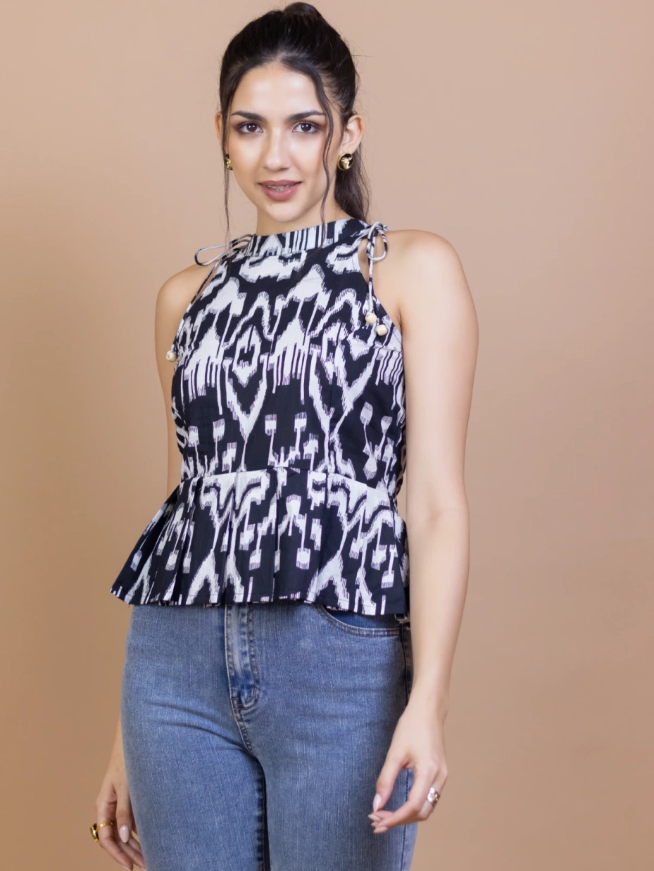 Zlaata Product Image