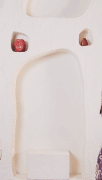 Converted GIF