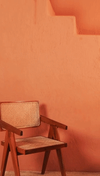 Converted GIF