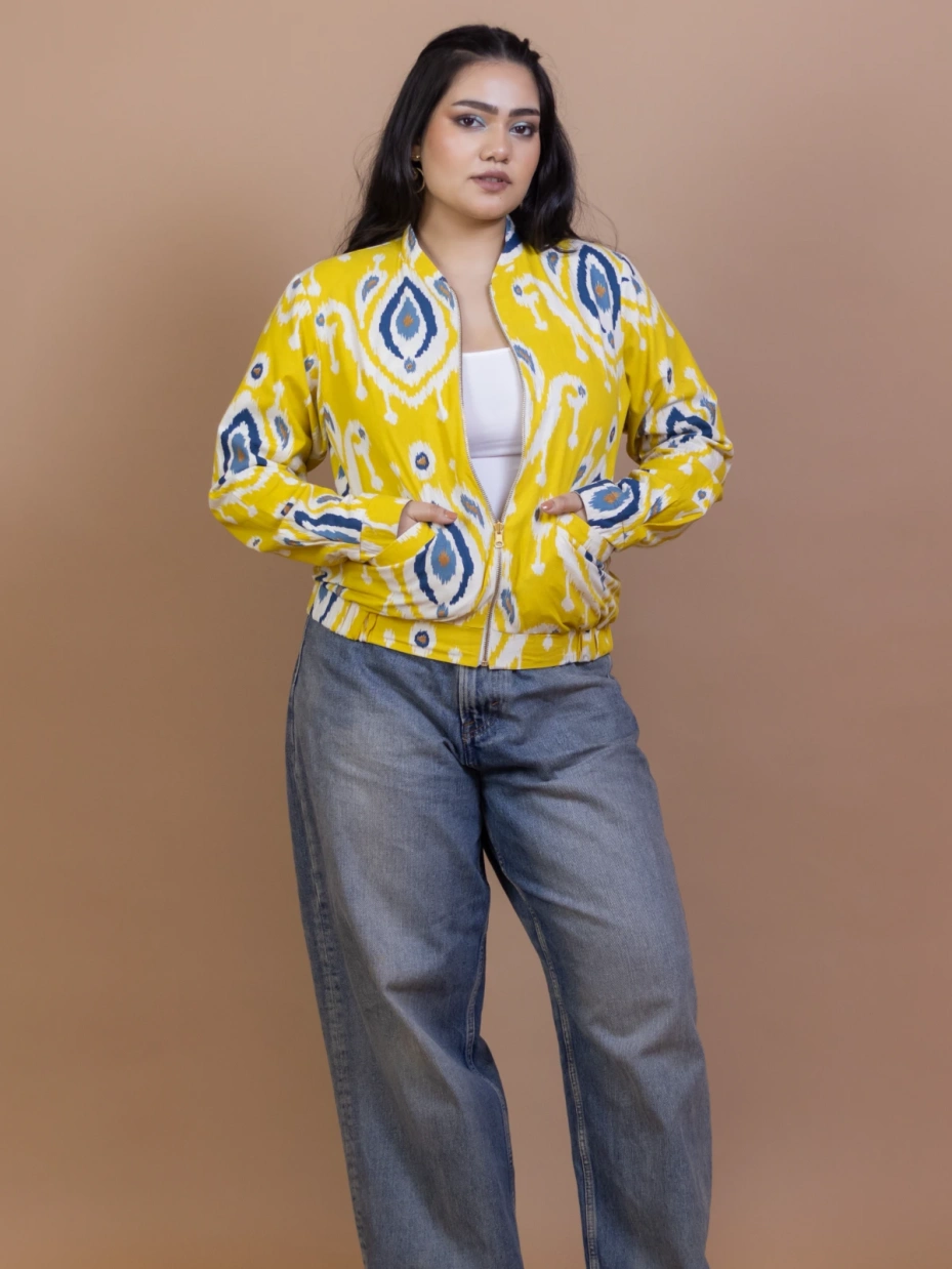 Zlaata Product Image