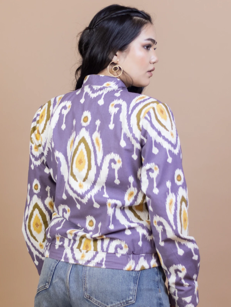 Zlaata Product Image