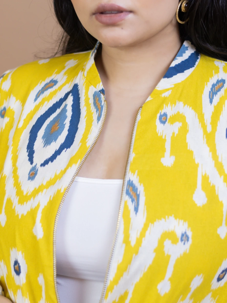 Zlaata Product Image