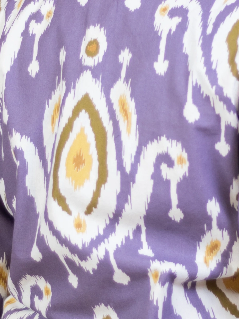 Zlaata Product Image