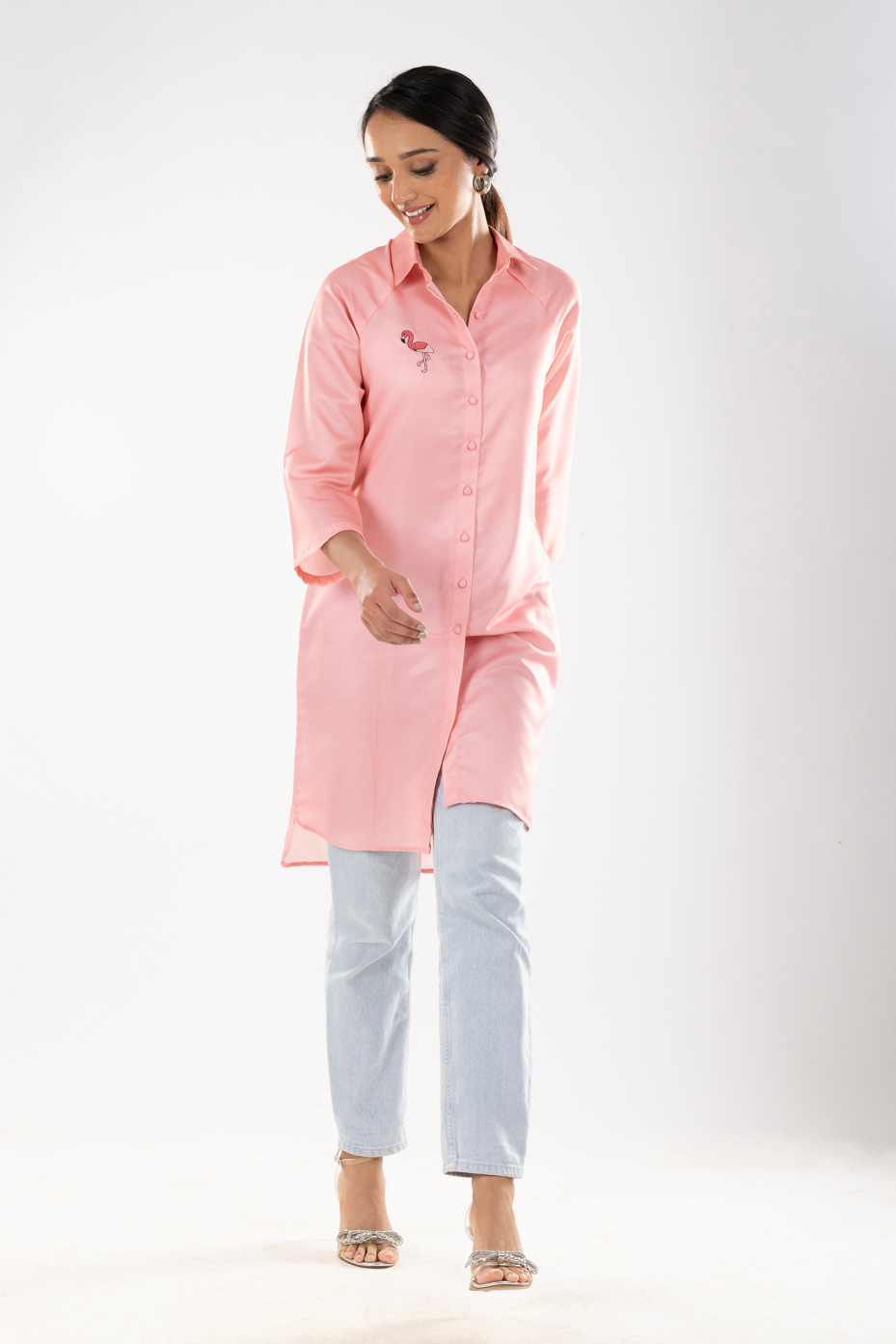 Zlaata Product Image