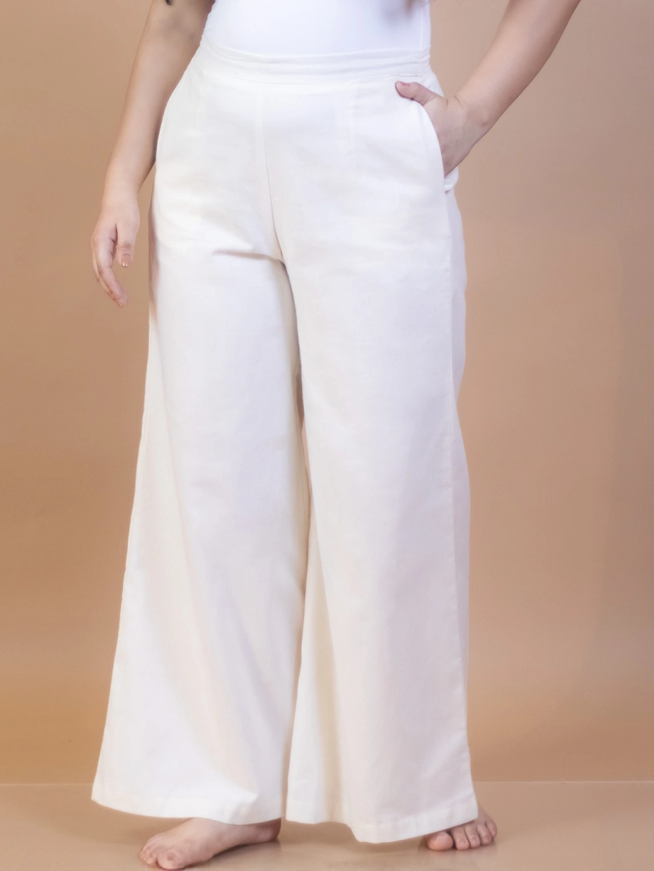 Zlaata Product Image