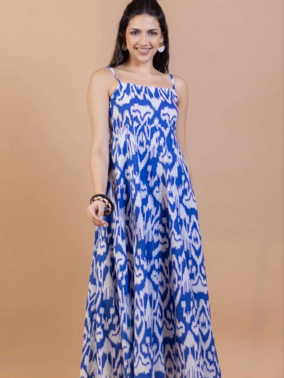 Zlaata Product Image