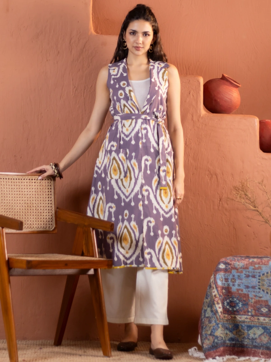 Zlaata Product Image
