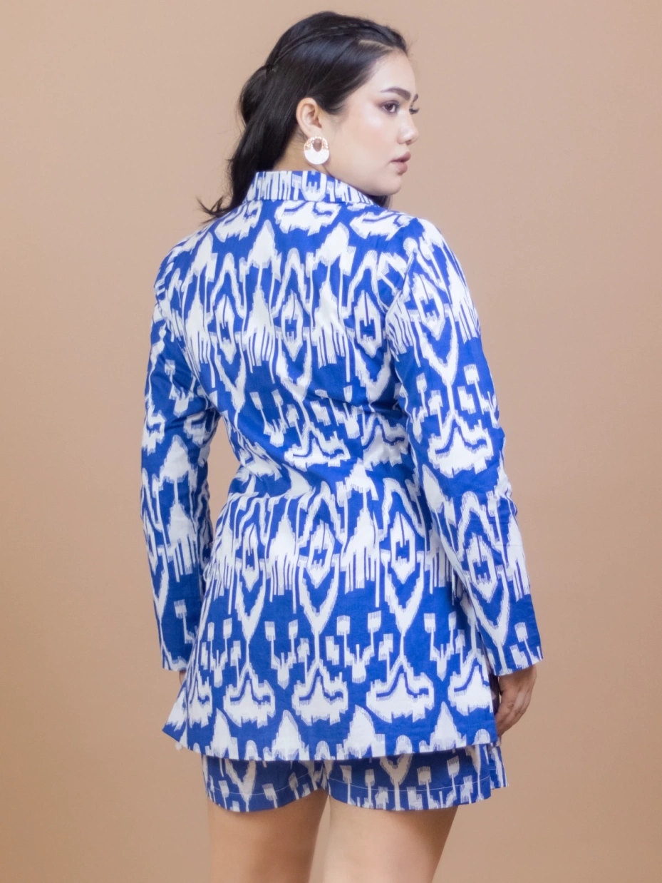 Zlaata Product Image