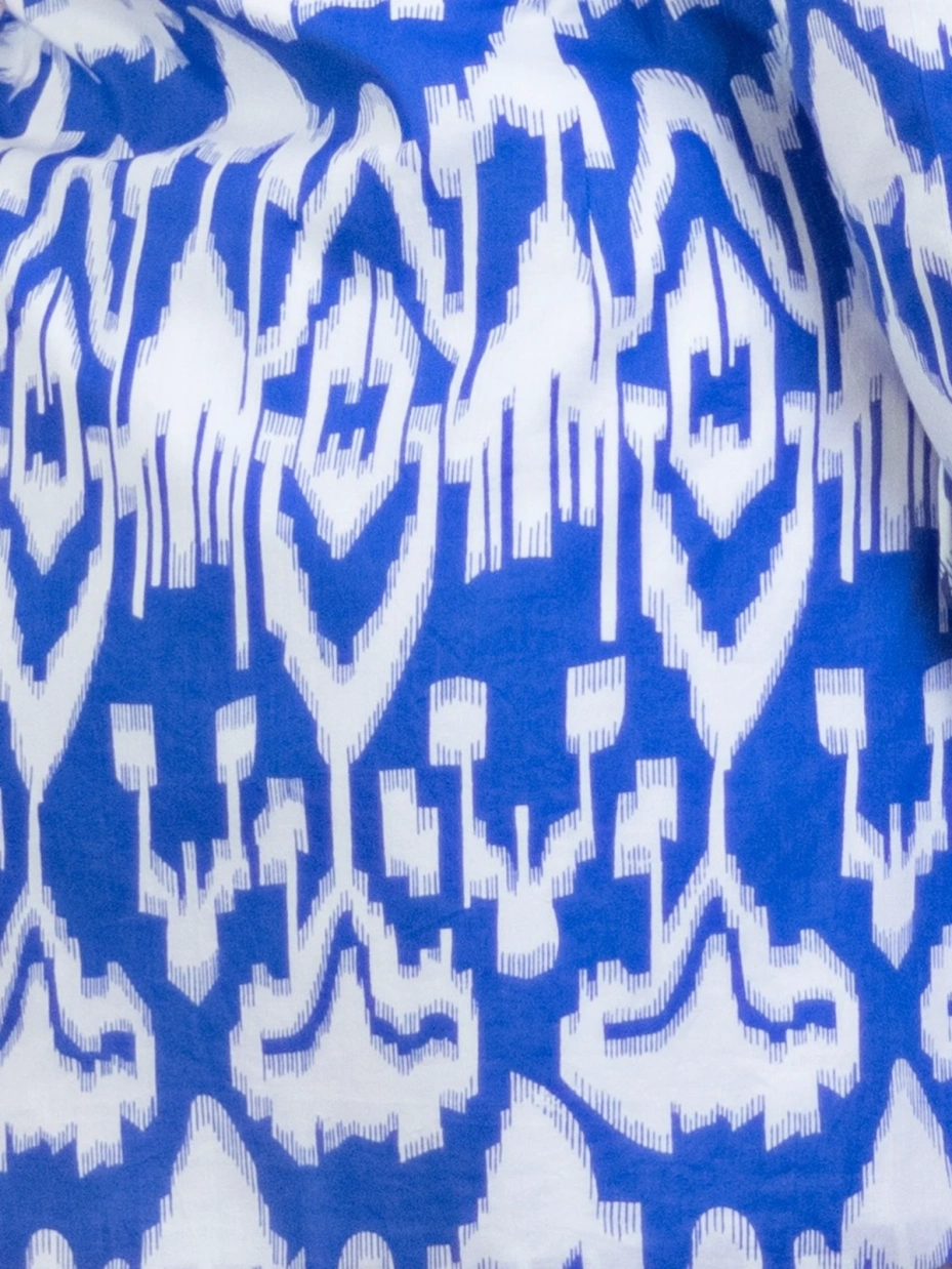 Zlaata Product Image