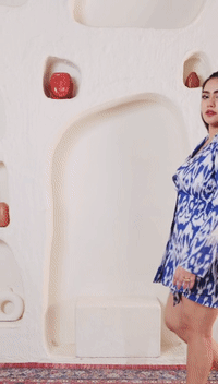 Converted GIF