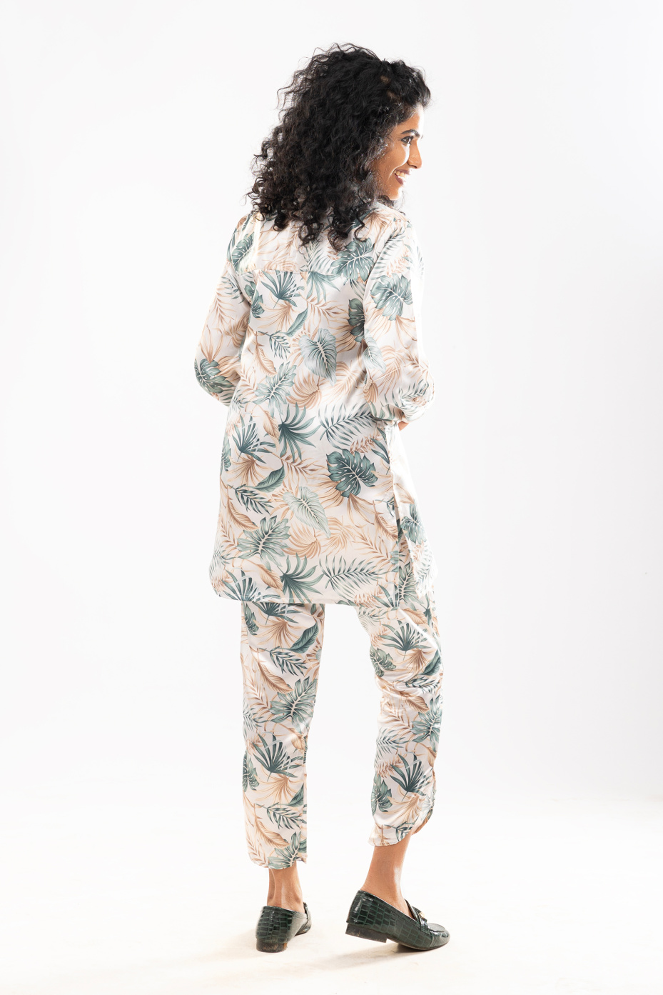 Zlaata Product Image