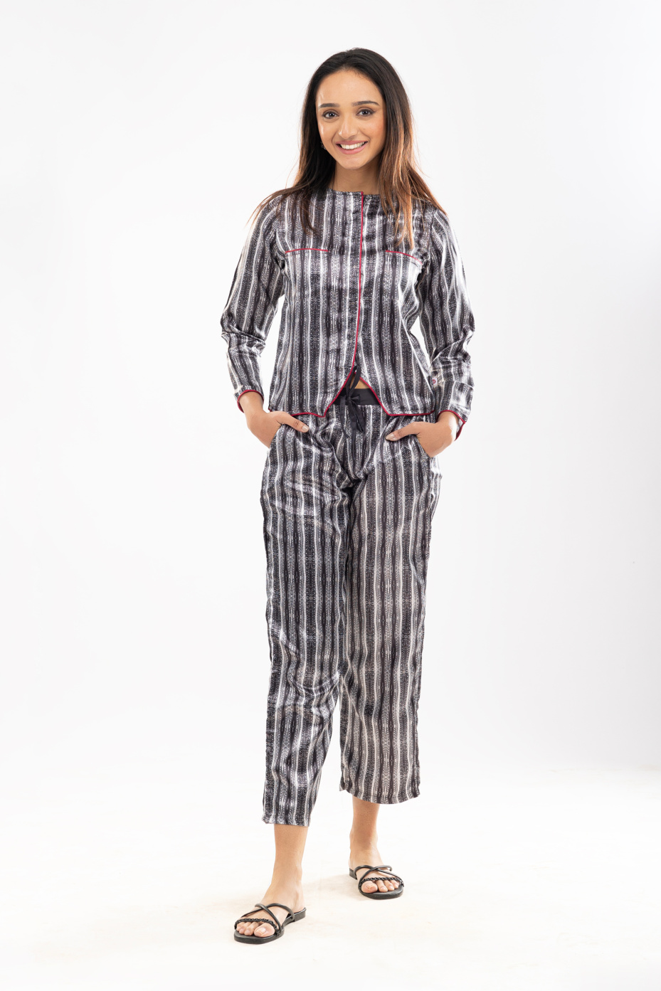 Zlaata Product Image