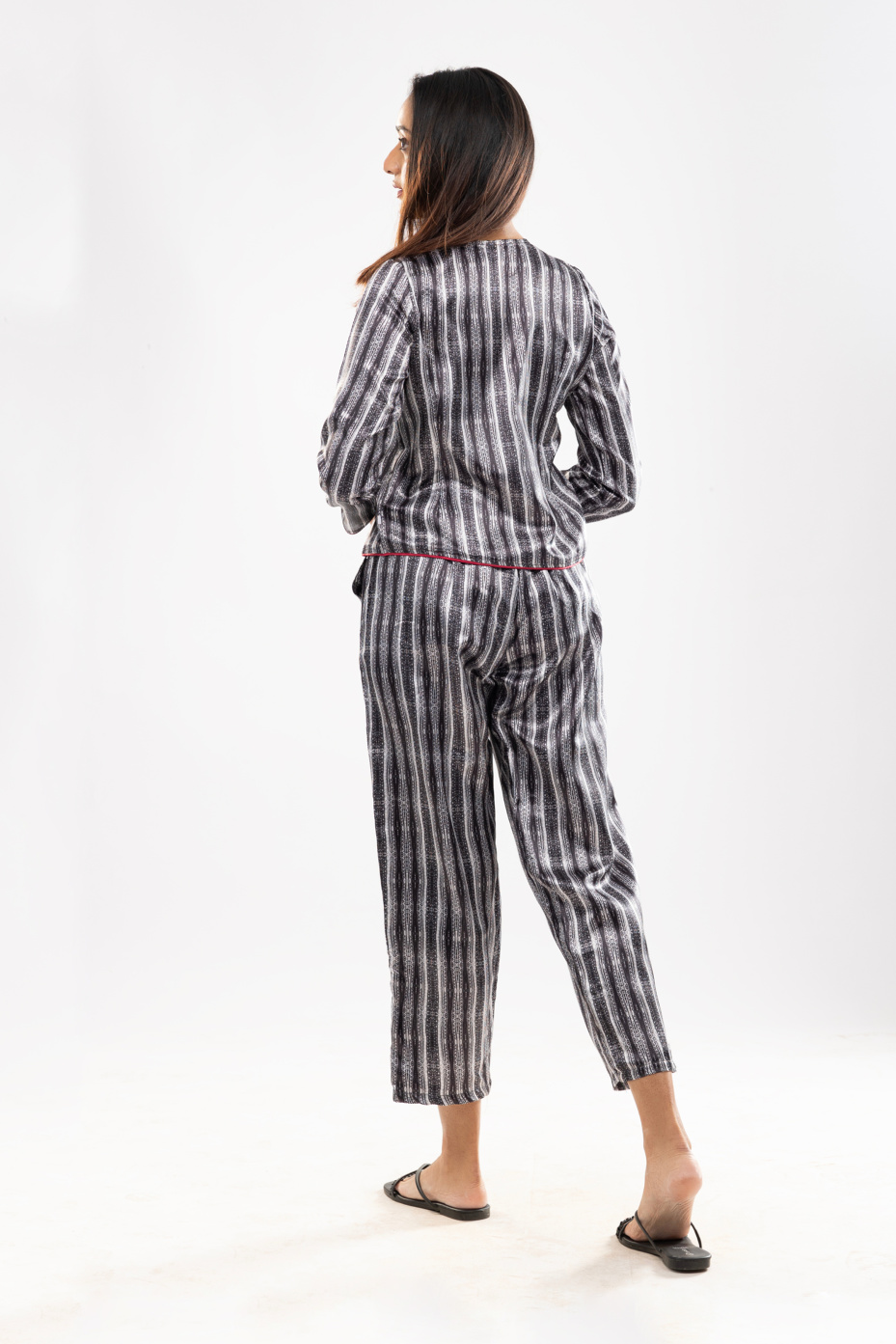 Zlaata Product Image