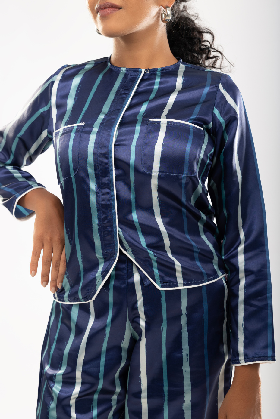 Zlaata Product Image