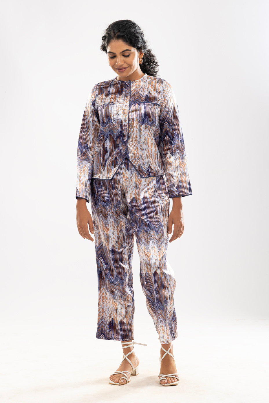 Zlaata Product Image