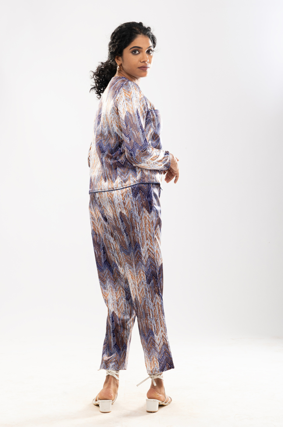 Zlaata Product Image