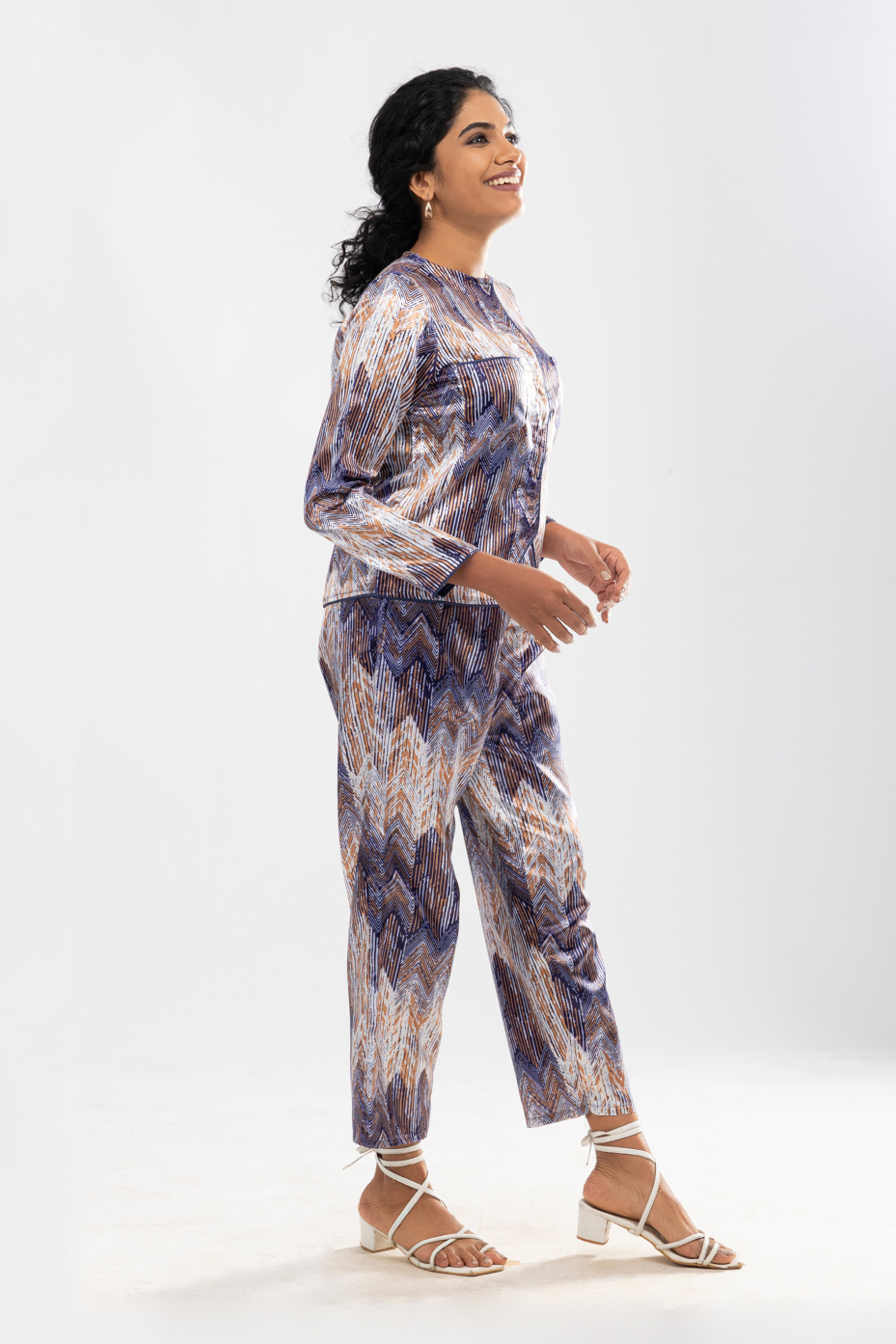 Zlaata Product Image