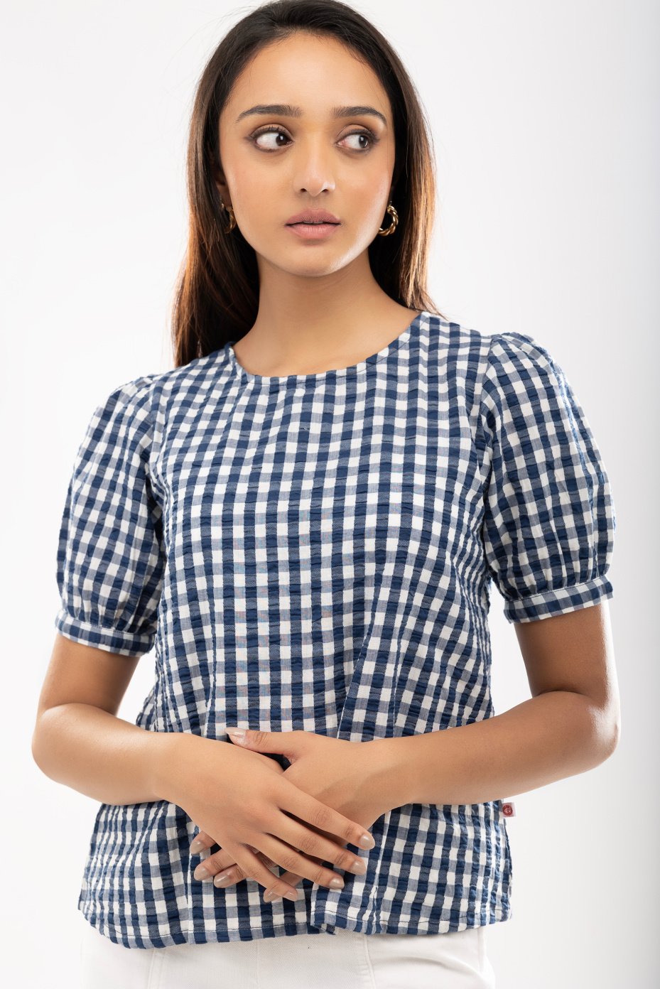 Zlaata Product Image