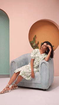 Converted GIF