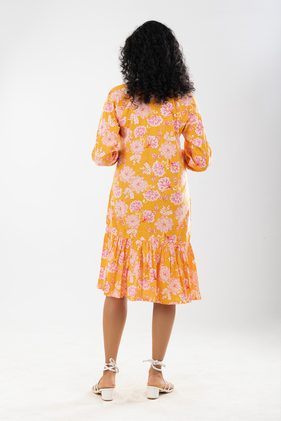 Zlaata Product Image
