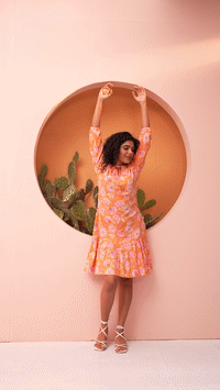 Converted GIF