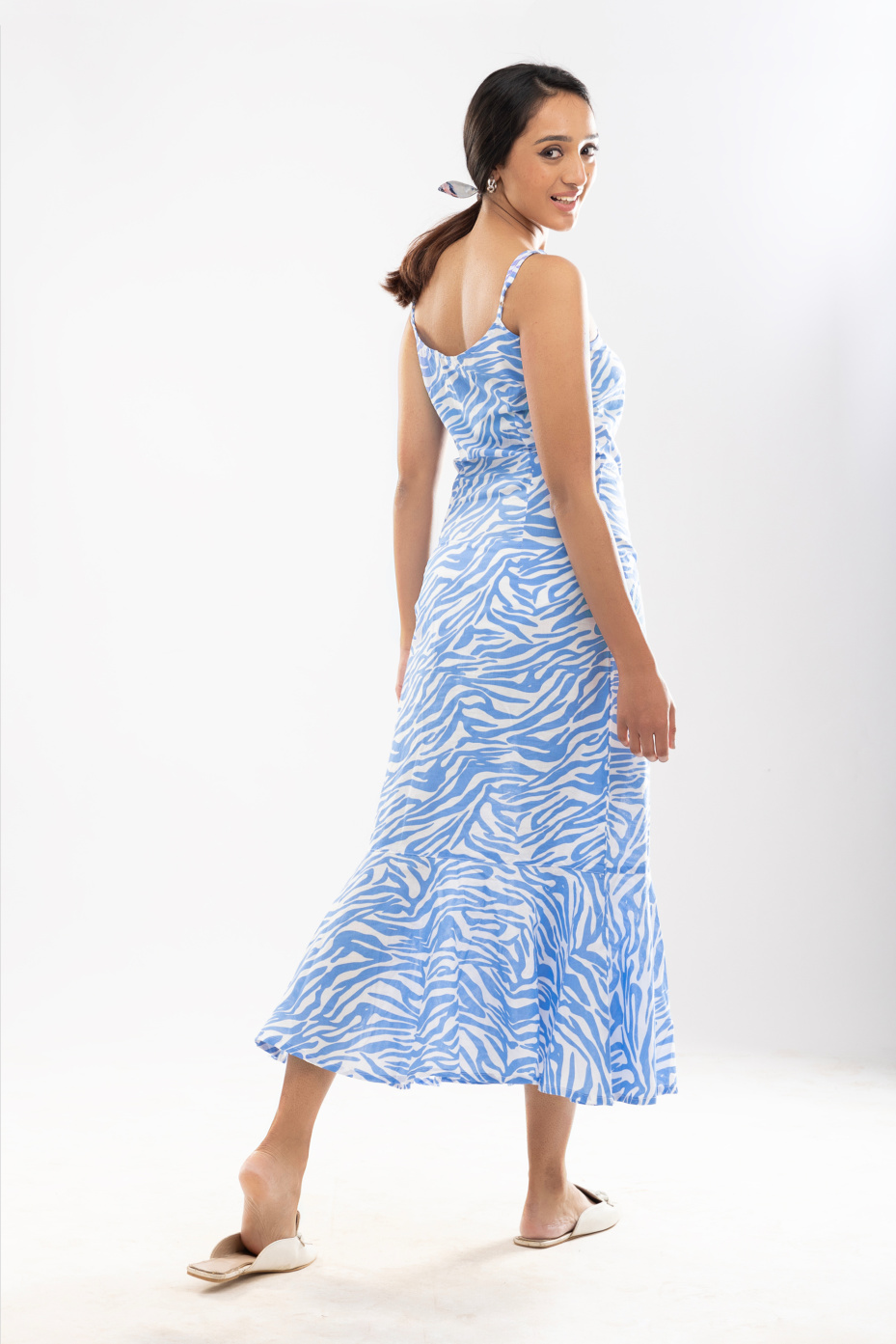 Zlaata Product Image