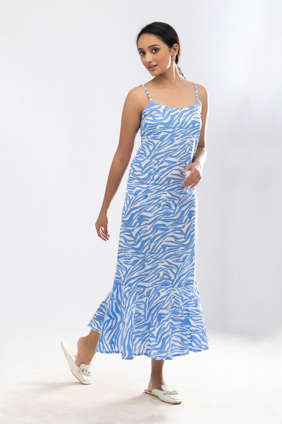 Zlaata Product Image