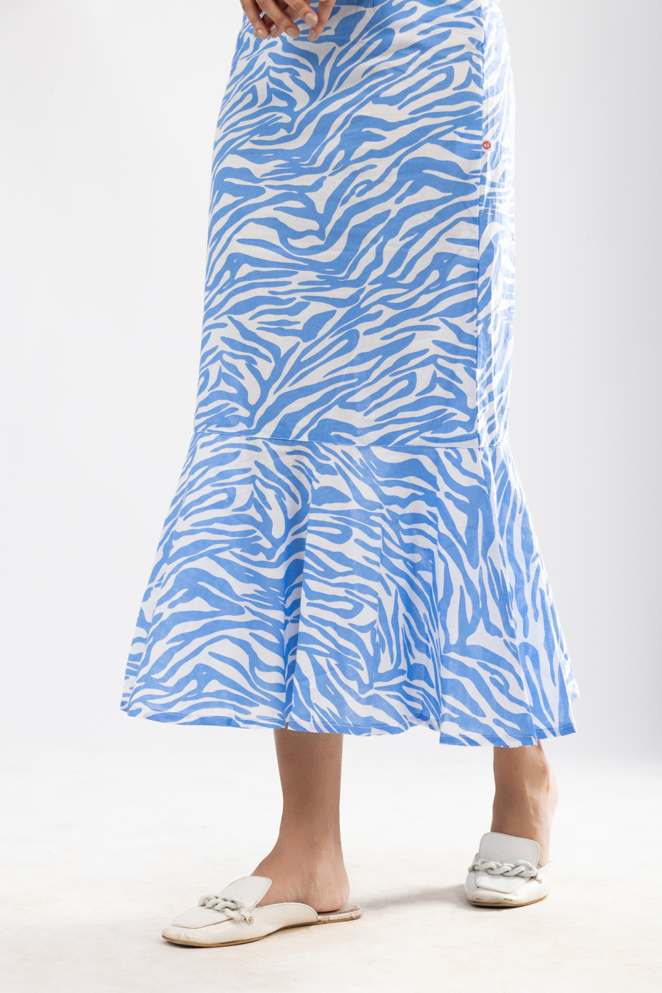 Zlaata Product Image