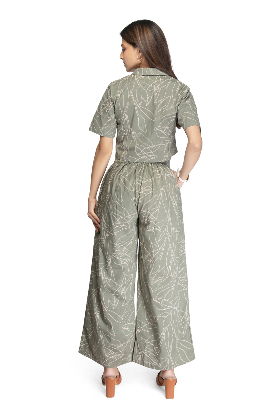 Zlaata Product Image