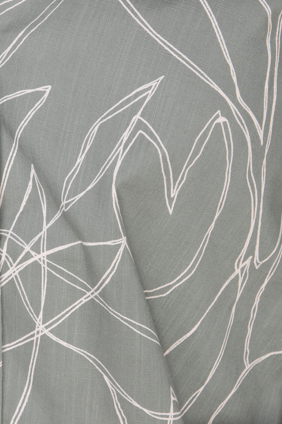 Zlaata Product Image