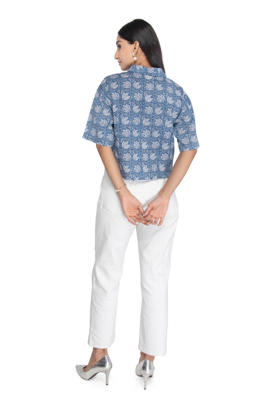 Zlaata Product Image