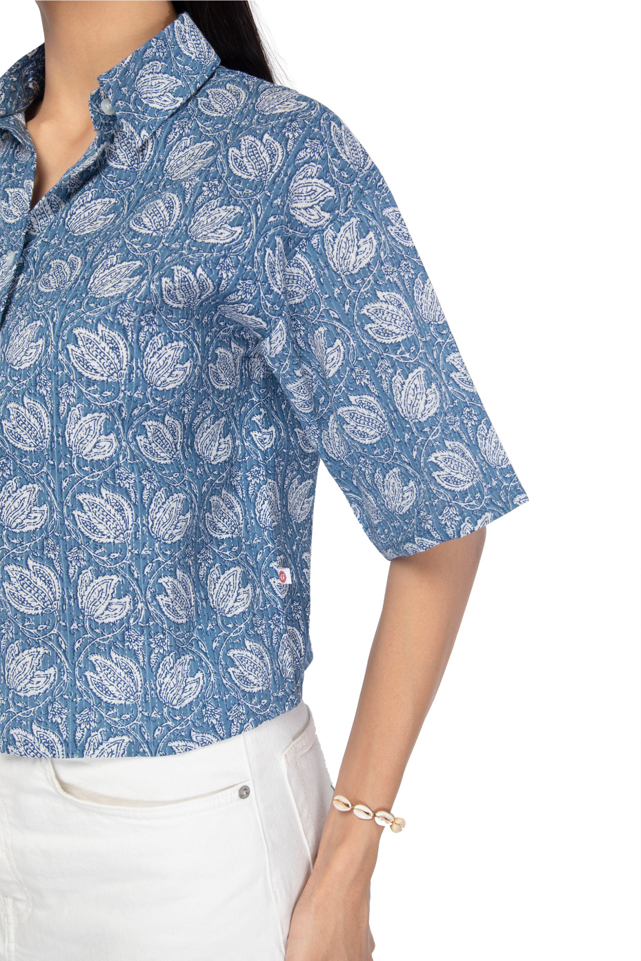Zlaata Product Image
