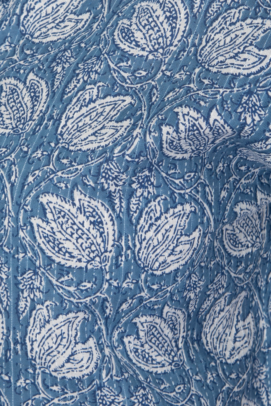 Zlaata Product Image