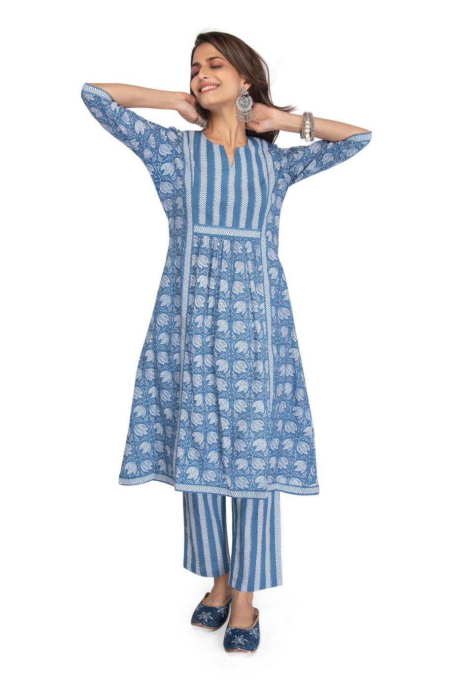 Zlaata Product Image