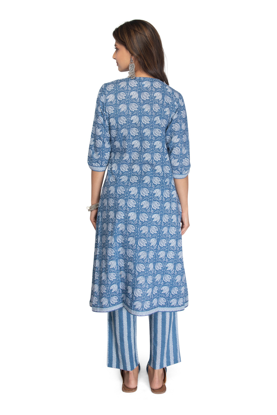 Zlaata Product Image