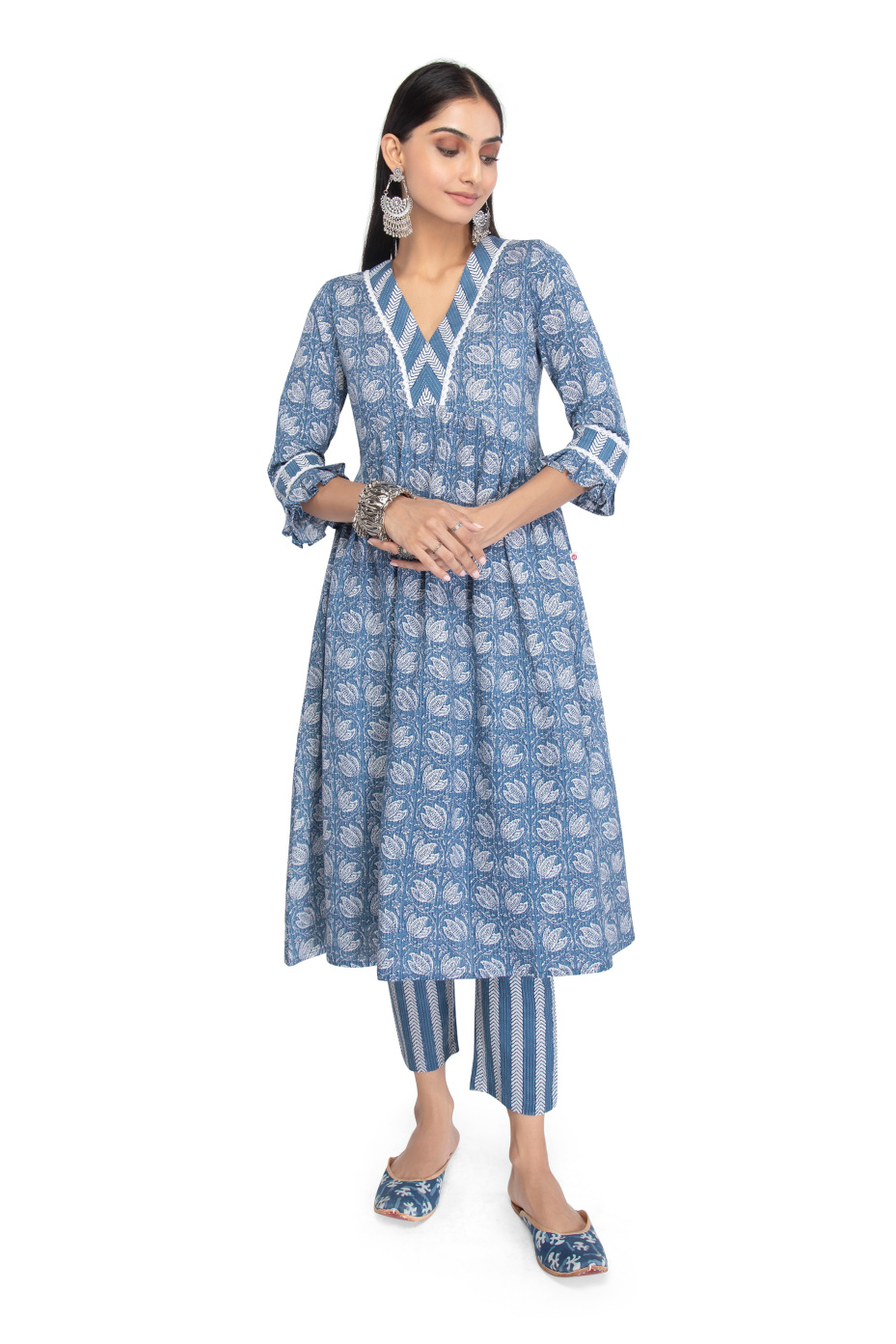 Zlaata Product Image